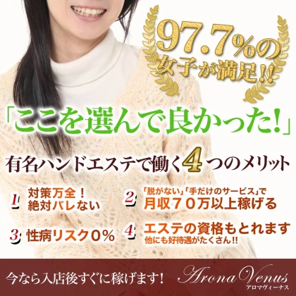 店舗画像