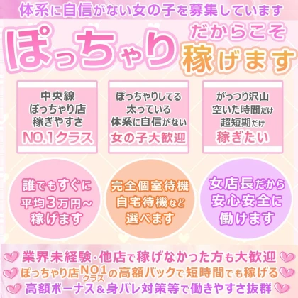 ショップイメージ