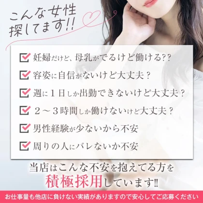 店舗画像