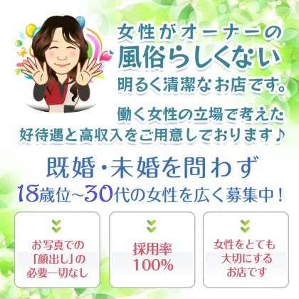ショップイメージ