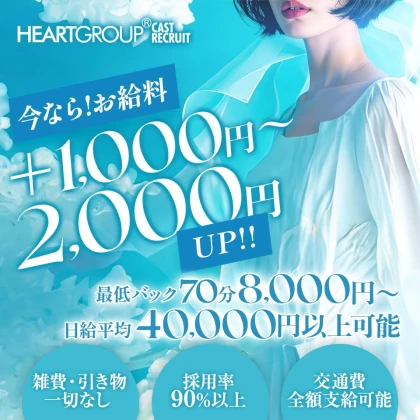 ショップイメージ